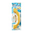 【ポイント8倍】 (まとめ)清水 オムソリいたわりバリアフリーちょっと手すり 縦型 225mm SO-TD4-225P 1個(×5セット)