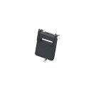 【タイムセール ポイント5倍】 ブラザー工業 TD-2130N/2130NSA用 剥離ユニット PA-LP-001