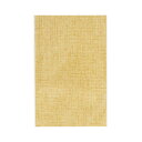 【5/15は!ポイント10倍】 (まとめ) ヘッズ ジュート柄OPPギフトバッグW120×H180mm JUT-OP4 1パック(50枚) (×30セット)