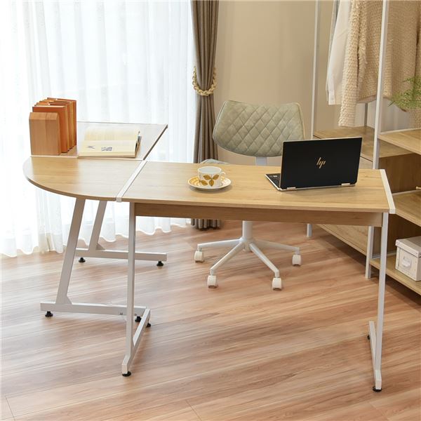 【ポイント8倍！11/30】 パソコンデ