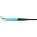 【タイムセール ポイント5倍】 FINE PIPE(ファイン パイプ) 刻み 手巻きタバコ用 ブルー FP-B-P