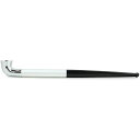 【タイムセール ポイント5倍】 FINE PIPE(ファイン パイプ) 刻み 手巻きタバコ用 シルバー FP-S-P
