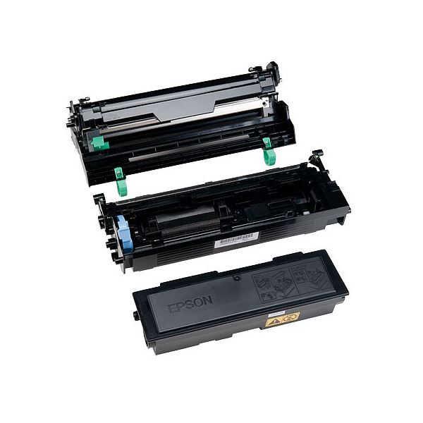 【4/13タイムセール!ポイント6倍】 エプソン メンテナンスユニットLPA4MTU2 1個