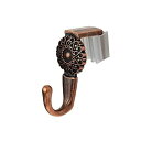 【タイムセール ポイント5倍】 金属フック ナゲシ掛け (2個入) 耐荷重:1.5Kg (120個セット)