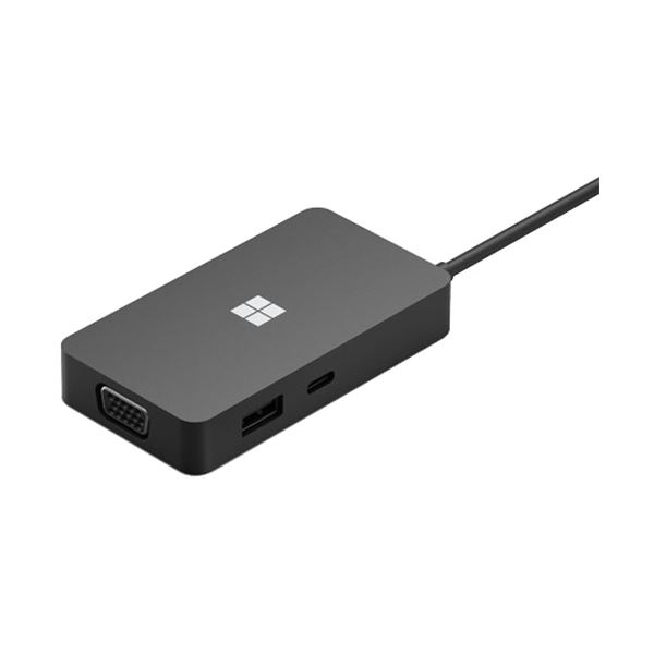 y5/1811{ ΂̓+yV+VbvPAbvz }CN\tg SurfaceUSB-C gx nu 1E4-00006O 1