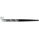 【タイムセール ポイント5倍】 FINE PIPE(ファイン パイプ) 刻み 手巻きタバコ用 ラセン ガンメタ FP-G-R