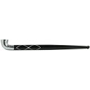 【タイムセール ポイント5倍】 FINE PIPE(ファイン パイプ) 刻み 手巻きタバコ用 クロス ブラック FP-BL-C