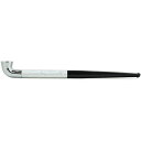 【タイムセール ポイント5倍】 FINE PIPE(ファイン パイプ) 刻み 手巻きタバコ用 クロス シルバー FP-S-C