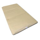 【タイムセール ポイント5倍】 フィットシーツ 寝具 ダブル 約140×210cm 綿100% 抗ウイルス制菌加工 デオスリープ 消臭機能付き ベッドルーム 寝...