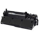 【5/17タイムセール!P6倍】 (純正品)CANON 1834C003 回収 トナーボックスWT-C1