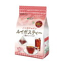 【4/20タイムセール!ポイント9倍】 (まとめ)国太楼 ポット用 ルイボスティー1袋(30バッグ)(×10セット)(代引不可)