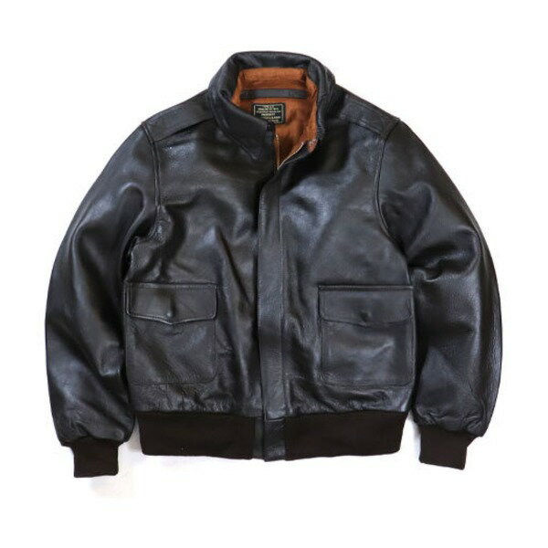 楽天市場】willis&geiger a-2の通販 楽天市場】willis&geiger a-2の通販