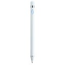 【タイムセール ポイント5倍】 充電式タッチペン