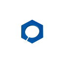 【タイムセール ポイント5倍】 メスシリンダー用バンパー 300mL用 (026510-300A)