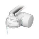【タイムセール ポイント5倍】 東レ トレビーノ スーパースリム 本体 ベーシック(7項目クリア)タイプ SX705T 1個