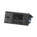 【タイムセール ポイント5倍】 京セラ トナーカートリッジ TK-3101 1個