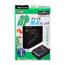 【P4倍！水曜定休 3/12 18時～3/14 10時】 （まとめ）e‐AIR 1500SB【×5セット】