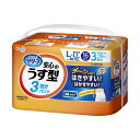 ※代引き不可※北海道、沖縄、離島の送料は別途お見積り※手配完了後はキャンセルやご返品をお受けすることは出来ません。■サイズ・色違い・関連商品■M-L 1セット（72枚：18枚×4パック） 1セット■M-L 1パック（18枚） 5セット■L-LL 1セット（64枚：16枚×4パック） 1セット[当ページ]■L-LL 1パック（16枚） 5セット■商品内容●すっきりとしたうす型なのにしっかりと吸収して安心の紙パンツ。ウエストサイズL〜LL(85〜115cm)の4パックセット。●上げ下げしやすいウエストのびのびギャザー。下着のようにスルッとはけてふらつきにくい。●吸収体が立ち上がって股モレをしっかりガードします。●ふんわりやわらか素材。●全面通気性シート。●1人で外出できる方に●介助があれば歩ける方に■商品スペックサイズ：L〜LL材質：表面材:ポリオレフィン系不織布、吸水材:綿状パルプ/吸収紙/アクリル系高分子吸水材、防水材:ポリオレフィン系フィルム、止着材:ポリオレフィンなど、伸縮材:ポリウレタン、結合材:スチレン系エラストマー合成樹脂など、外装材:ポリエチレン、抗菌材の種類:無機系抗菌剤、抗菌加工部位:吸収紙重量：1kg備考：※メーカーの都合により、商品パッケージが変更になる場合がございます。対象：男女兼用吸収量：450ccウエストサイズ：85〜115cmシリーズ名：リリーフ吸収量目安：約3回分■送料・配送についての注意事項●本商品の出荷目安は【1 - 5営業日　※土日・祝除く】となります。●お取り寄せ商品のため、稀にご注文入れ違い等により欠品・遅延となる場合がございます。●本商品は仕入元より配送となるため、沖縄・離島への配送はできません。[ 740557 ]