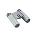【タイムセール!ショップポイント5倍】 Bushnell(ブッシュネル)完全防水双眼鏡 ニトロ10×25