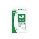 ※代引き不可※北海道、沖縄、離島の送料は別途お見積り※手配完了後はキャンセルやご返品をお受けすることは出来ません。■サイズ・色違い・関連商品■1パック（30枚） 5セット[当ページ]■1セット（90枚：30枚×3パック） 2セット■商品内容【ご注意事項】この商品は下記内容×5セットでお届けします。●前後2ヵ所のワンタッチテープ付。パンツにしっかり収まり、丸まりません。●パワフル吸収体:高性能ポリマー(高分子吸収体)でしっかり吸収。逆戻りも防止。●1人で外出できる方●介助があれば歩ける方●立てる・座れる方■商品スペック寸法：幅15cm×長さ44.5cm対象：男女兼用吸収量：約300ccシリーズ名：ネピアテンダー吸収量目安：約2回分■送料・配送についての注意事項●本商品の出荷目安は【1 - 5営業日　※土日・祝除く】となります。●お取り寄せ商品のため、稀にご注文入れ違い等により欠品・遅延となる場合がございます。●本商品は仕入元より配送となるため、沖縄・離島への配送はできません。[ 64944 ]