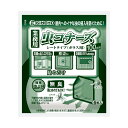 【ショップポイント5倍】 (まとめ)大日本除蟲菊 KINCHO 業務用虫コナーズ シートタイプ(ガラス用) 100日用 1パック(6枚) (×3セット)