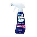 【ショップポイント5倍!】 (まとめ) ライオン ルックプラス 泡ピタ トイレ洗浄スプレー ウォーターリリーの香り 本体 300ml 1本 (×30セット)