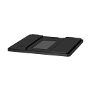 【タイムセール ポイント5倍】 キヤノン LBP用環境ヒーターEH-C1 0865C002 1個
