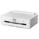 【タイムセール ポイント5倍】 エプソン A3ノビ対応カラーインクジェットプリンター/4色/有線・無線LAN/Wi-FiDirect/両面/2.4型液晶 PX-...