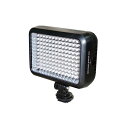【タイムセール ポイント5倍】 LPL LEDライトVL-1400 L26873