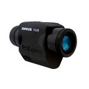 SIRIUS hUXR[vuVEX10~25v AIS-1-10x25