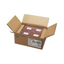 【タイムセール ポイント5倍】 富士フイルム LTO Ultrium5データカートリッジ エコパック 1.5TB LTO FB UL-5 1.5T ECO J ...