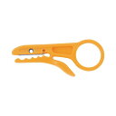 【タイムセール ポイント5倍】 (まとめ)サンワサプライ 簡易皮むき工具3点セット LAN-TL5 1個(×3セット)