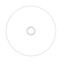 【5/9は誕生日なので!ショップポイント5倍】 (まとめ) 三菱ケミカルメディア CD-R 700MB SR80FP25V1 25枚(×10セット)