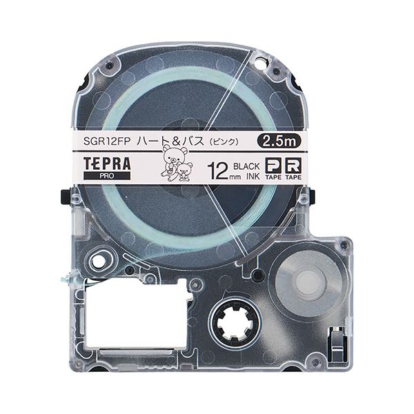 ʤޤȤ˥󥰥 ƥץ PROơץȥå åޥ٥ 12mm ϡ&Х(ԥ)/ʸ SGR12FP 1ġʡ...