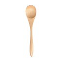 【タイムセール ポイント5倍】 イシダ 木製コーヒースプーン 白木 1セット(20本)