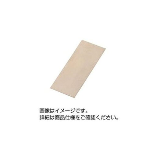 【5/14は!ポイント9倍】 (まとめ)実験用金属板 ニッケル板50×60mm ターミナル無し B-28 (×10セット) 【5/14は!ポイント9倍】 (まとめ)実験用金属板 ニッケル板50×60mm ターミナル無し B-28 (×10セット)