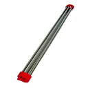 【タイムセール ポイント5倍】 水切りラック キッチン用品 幅57.4×奥行16cm ダークピンク スノコロロ ふきん スポンジ 食器 野菜 洗い物 流し台 シ...