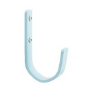 【タイムセール ポイント5倍】 (2セット)Hook #01スカイブルー (0854-01064)