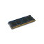 ڥݥ5! 4/28ϳŷPåס ɥƥå DDR3 1333MHzPC3-10600 204Pin SO-DIMM 2GB ADS10600N-2G 1