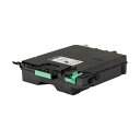 【5/17タイムセール!P6倍】 リコー IPSiO SP 廃トナーボトルC310 515284 1個
