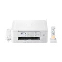 【タイムセール ポイント5倍】 ブラザー PRIVIOインクジェット複合機 A4 FAX機能・子機 1台付 MFC-J739DN 1台