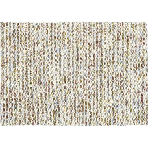【ポイント8倍+買い回り】 手織り カーペット/ラグマット (約190×190cm マルチ) 防炎 ホットカーペット対応 インド製 『マシュー』 プレーベル(代引不可) 【ポイント8倍+買い回り】 手織り カーペット/ラグマット (約190×190cm マルチ) 防炎 ホットカーペット対応 インド製 『マシュー』 プレーベル(代引不可)