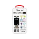 y4/24 20 VbvP5{+3{+39Vbv1{+}\z Photofast i-FlashDrive EVO for iOSMac/PC AppleДF LightningUSB[ 8GB IFDEVO8GB