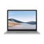 ޥե SurfaceLaptop 4 13.5 Core i5-1145G7 8GB 512GB(SSD) ץ/ե֥å 5BV-00050O 1
