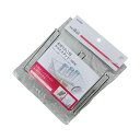 【タイムセール ポイント5倍】 (まとめ)和平フレイズ SUIグート水切りかご用グラススタンド SUI-6082 1個(×10セット)