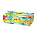 【4/20タイムセール!ポイント9倍】 リプトン コールドブリュー ティーバッグアールグレイティー 1L用 15g 1セット(90バッグ:30バッグ×3箱)(代...