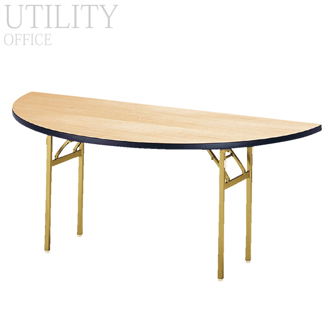 ��P7�ܡ����������롿 ���ơ��֥� Ⱦ�߷� Ź���� ����Ź �쥹�ȥ�� �ۥƥ� ��̳�� ET-RH