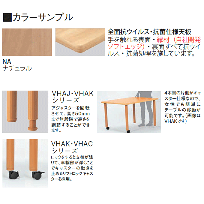 サンプル画像3