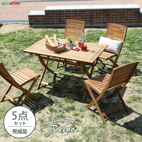 5/208 0ΤĤ+åPåס ޤꤿߥǥơ֥롦5åȡ˿͵Υࡢѥ饽Ѳǽ | reino-쥤-