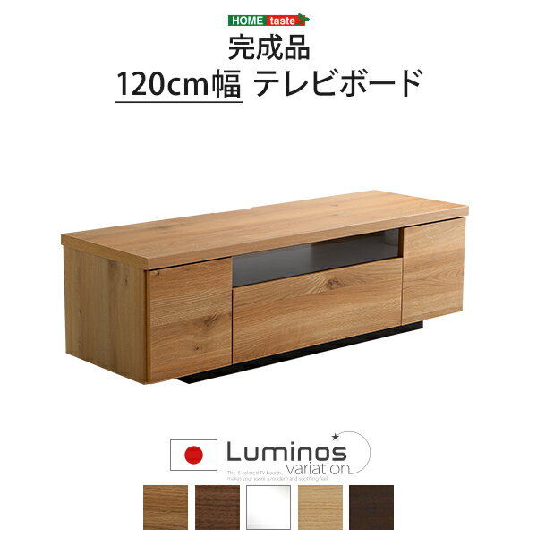 sh-09-lms120_ra.jpg sh-09-lms120_ra.jpg